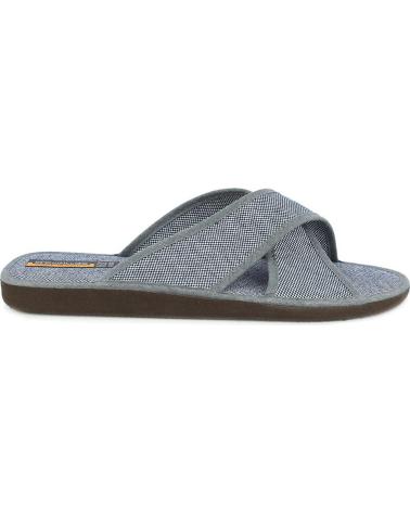 Pantufas-De-Hombre-D`CUTILLAS-PANTUFLAS-DOCTOR-CUTILLAS-12257-TIRAS-CRUZADAS-MARINO