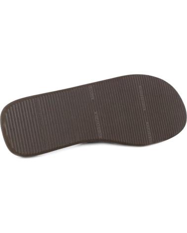 Pantufas-De-Hombre-D`CUTILLAS-PANTUFLAS-DOCTOR-CUTILLAS-12257-TIRAS-CRUZADAS-MARINO