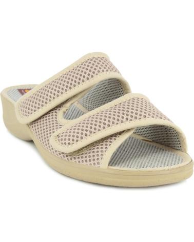Sandalias-De-Mujer-D`CUTILLAS-SANDALIAS-ORTOPEDICAS-DOCTOR-CUTILLAS-21741-TEJIDO-TRANSPIRA-TOSTADO