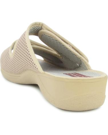 Sandalias-De-Mujer-D`CUTILLAS-SANDALIAS-ORTOPEDICAS-DOCTOR-CUTILLAS-21741-TEJIDO-TRANSPIRA-TOSTADO