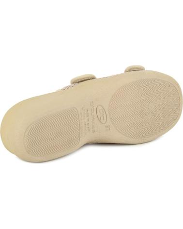 Sandalias-De-Mujer-D`CUTILLAS-SANDALIAS-ORTOPEDICAS-DOCTOR-CUTILLAS-21741-TEJIDO-TRANSPIRA-TOSTADO