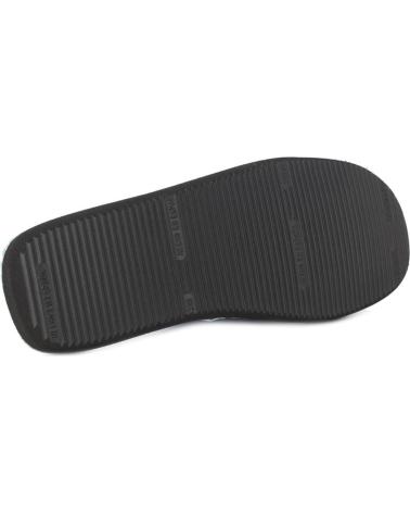 House-Slipers-De-Mujer-D`CUTILLAS-PANTUFLAS-DOCTOR-CUTILLAS-24502-TEJIDO-TOALLA-AGUAMAR