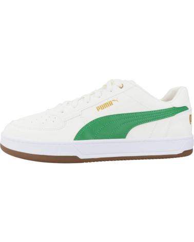 Sportif-De-Hombre-PUMA-ZAPATILLAS-394666-02-BCO-VARIOS-COLORES