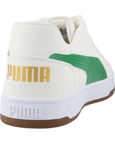 Deportivas-De-Hombre-PUMA-ZAPATILLAS-394666-02-BCO-VARIOS-COLORES