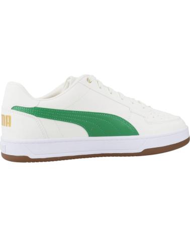 Deportivas-De-Hombre-PUMA-ZAPATILLAS-394666-02-BCO-VARIOS-COLORES