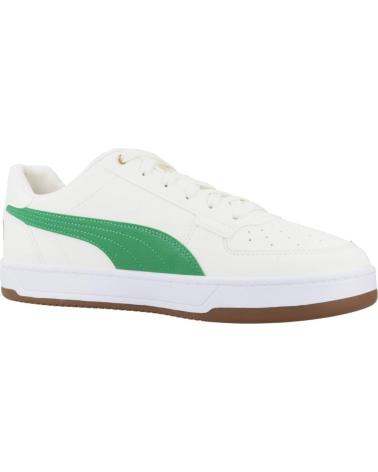Deportivas-De-Hombre-PUMA-ZAPATILLAS-394666-02-BCO-VARIOS-COLORES