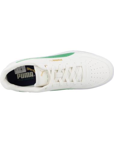 Deportivas-De-Hombre-PUMA-ZAPATILLAS-394666-02-BCO-VARIOS-COLORES