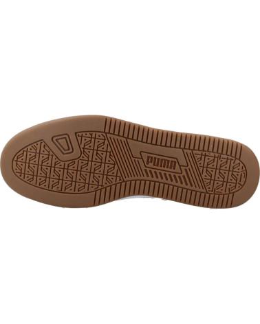 Deportivas-De-Hombre-PUMA-ZAPATILLAS-394666-02-BCO-VARIOS-COLORES