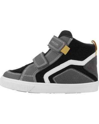 Sneaker-De-Niño-GEOX-BOTAS-NINO-MODELO-B-KILWI-BOY-COLOR-GRIS-C0017
