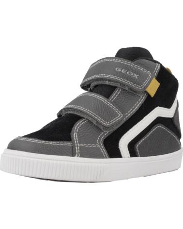 Sneaker-De-Niño-GEOX-BOTAS-NINO-MODELO-B-KILWI-BOY-COLOR-GRIS-C0017