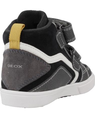 Sneaker-De-Niño-GEOX-BOTAS-NINO-MODELO-B-KILWI-BOY-COLOR-GRIS-C0017
