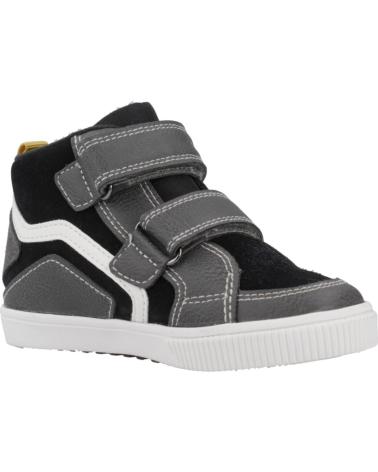Sneaker-De-Niño-GEOX-BOTAS-NINO-MODELO-B-KILWI-BOY-COLOR-GRIS-C0017