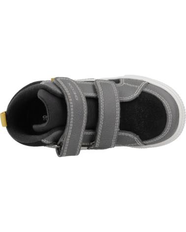 Sneaker-De-Niño-GEOX-BOTAS-NINO-MODELO-B-KILWI-BOY-COLOR-GRIS-C0017