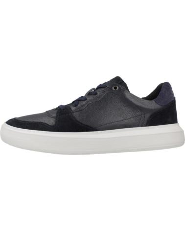 Sneaker-De-Hombre-GEOX-ZAPATILLAS-HOMBRE-MODELO-U-DEIVEN-COLOR-AZUL-C4002