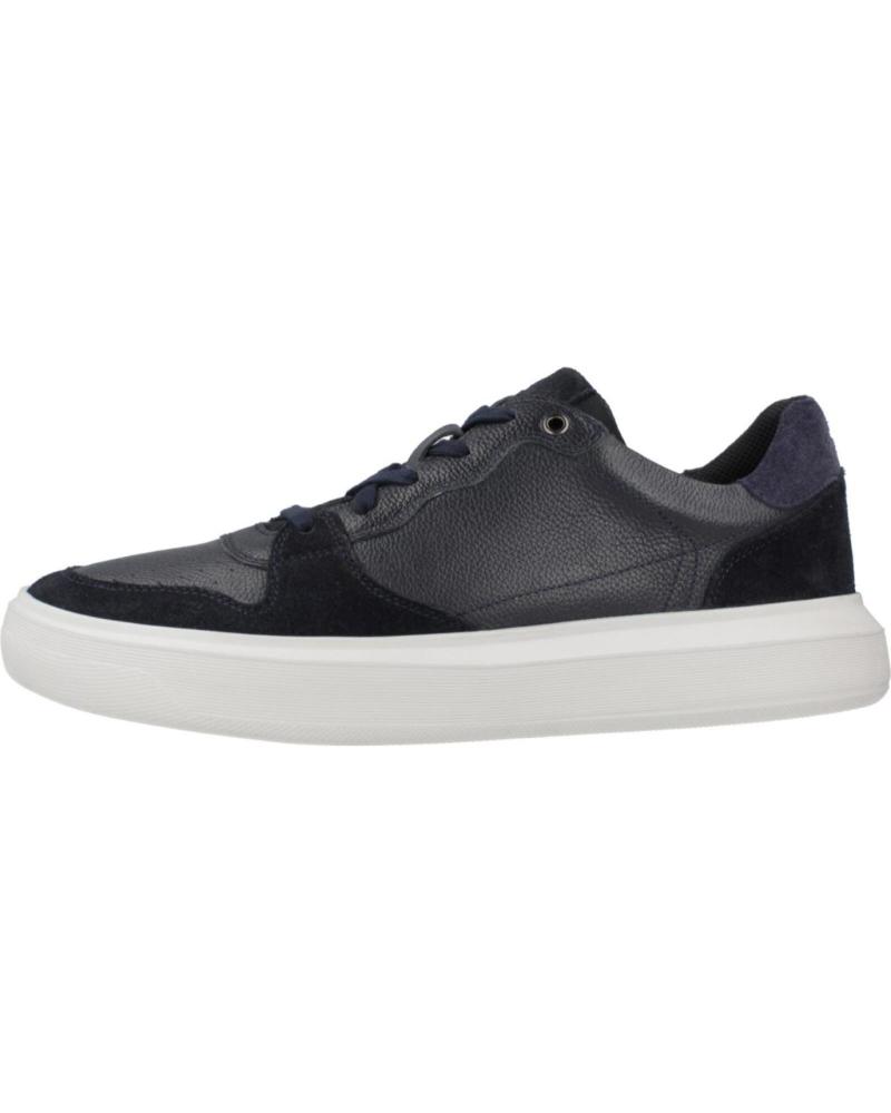Deportivas-De-Hombre-GEOX-ZAPATILLAS-HOMBRE-MODELO-U-DEIVEN-COLOR-AZUL-C4002