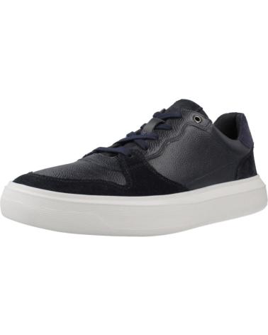 Deportivas-De-Hombre-GEOX-ZAPATILLAS-HOMBRE-MODELO-U-DEIVEN-COLOR-AZUL-C4002