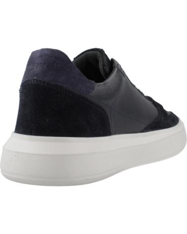 Deportivas-De-Hombre-GEOX-ZAPATILLAS-HOMBRE-MODELO-U-DEIVEN-COLOR-AZUL-C4002