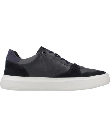 Deportivas-De-Hombre-GEOX-ZAPATILLAS-HOMBRE-MODELO-U-DEIVEN-COLOR-AZUL-C4002