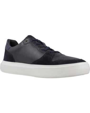 Deportivas-De-Hombre-GEOX-ZAPATILLAS-HOMBRE-MODELO-U-DEIVEN-COLOR-AZUL-C4002