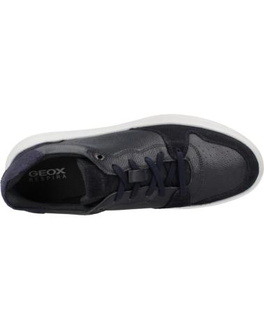Deportivas-De-Hombre-GEOX-ZAPATILLAS-HOMBRE-MODELO-U-DEIVEN-COLOR-AZUL-C4002
