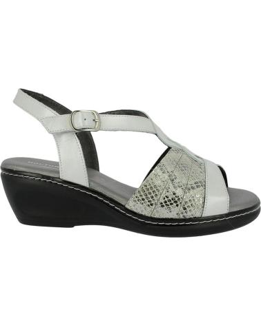 Sandalias-De-Mujer-D`CUTILLAS-SANDALIAS-DOCTOR-CUTILLAS-32167-ANCHO-ESPECIAL-BLANCO