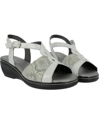 Sandali-De-Mujer-D`CUTILLAS-SANDALIAS-DOCTOR-CUTILLAS-32167-ANCHO-ESPECIAL-BLANCO