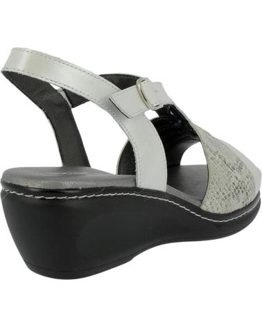 Sandali-De-Mujer-D`CUTILLAS-SANDALIAS-DOCTOR-CUTILLAS-32167-ANCHO-ESPECIAL-BLANCO