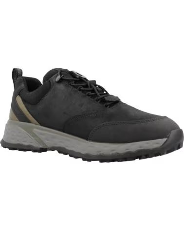GEOX U STERRATO B ABX HERREN SNEAKER SPHERICA PLUS C9999