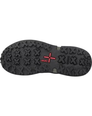 GEOX U STERRATO B ABX HERREN SNEAKER SPHERICA PLUS C9999