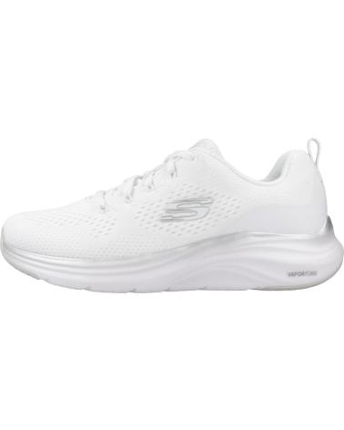 Esportes--De-Mujer-SKECHERS-ZAPATILLAS-MUJER-MODELO-150025S-COLOR-BLANCO-WSL