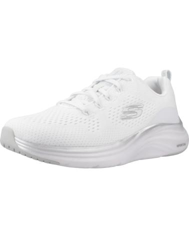 Esportes--De-Mujer-SKECHERS-ZAPATILLAS-MUJER-MODELO-150025S-COLOR-BLANCO-WSL