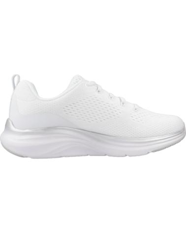 Esportes--De-Mujer-SKECHERS-ZAPATILLAS-MUJER-MODELO-150025S-COLOR-BLANCO-WSL
