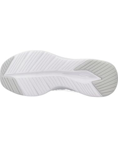 Esportes--De-Mujer-SKECHERS-ZAPATILLAS-MUJER-MODELO-150025S-COLOR-BLANCO-WSL