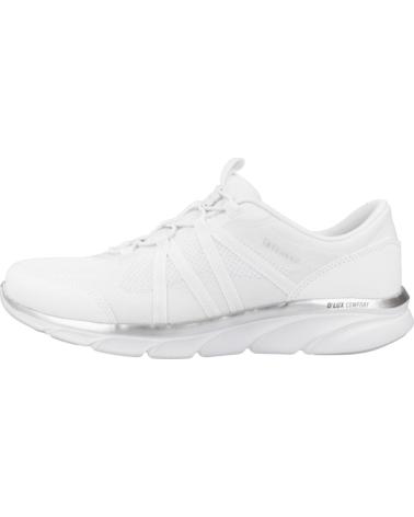 Sportif-De-Mujer-SKECHERS-ZAPATILLAS-MUJER-MODELO-104347S-COLOR-BLANCO-WSL