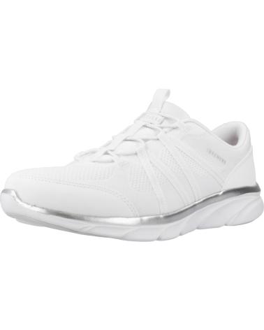 Sportif-De-Mujer-SKECHERS-ZAPATILLAS-MUJER-MODELO-104347S-COLOR-BLANCO-WSL
