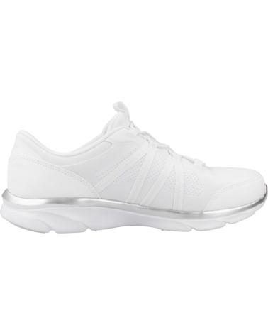 Sportif-De-Mujer-SKECHERS-ZAPATILLAS-MUJER-MODELO-104347S-COLOR-BLANCO-WSL