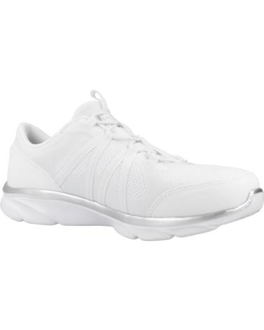 Sportif-De-Mujer-SKECHERS-ZAPATILLAS-MUJER-MODELO-104347S-COLOR-BLANCO-WSL
