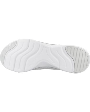 Sportif-De-Mujer-SKECHERS-ZAPATILLAS-MUJER-MODELO-104347S-COLOR-BLANCO-WSL
