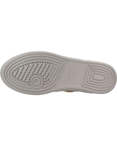 Sportif-De-Hombre-GEOX-ZAPATILLAS-HOMBRE-MODELO-U-RIETI-COLOR-VERDE-C3374