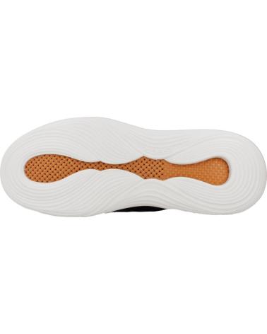 Sportif pour Homme GEOX ZAPATILLAS HOMBRE MODELO U FLUCTIS COLOR AZUL C4002