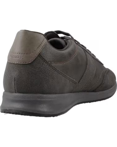GEOX TÊNIS MASCULINO U AVERY C6372
