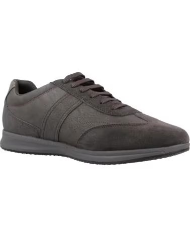 GEOX TÊNIS MASCULINO U AVERY C6372