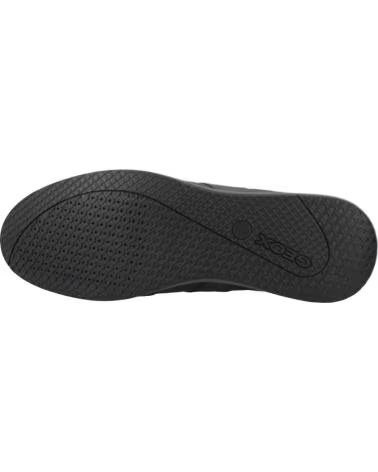 GEOX TÊNIS MASCULINO U AVERY C6372