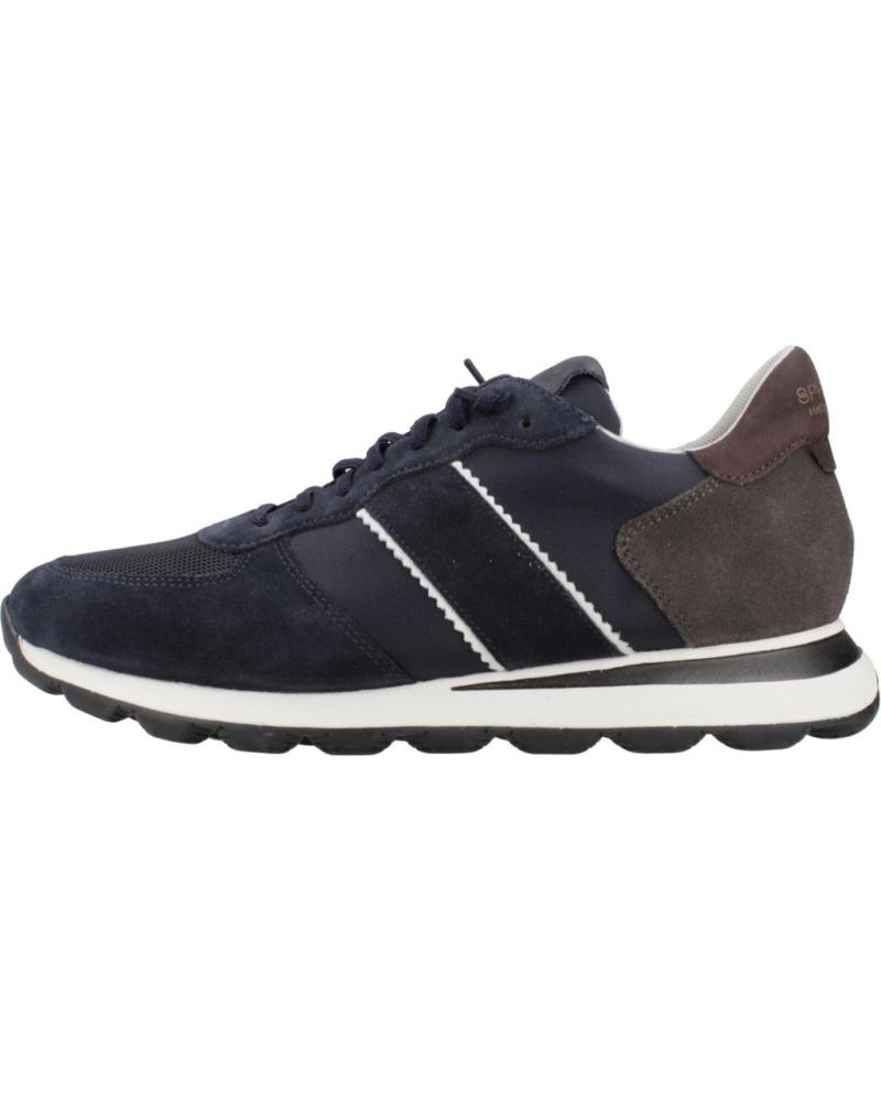 Esportes--De-Hombre-GEOX-U-SPHERICA-VSERIES-U3612A022FU-AZUL