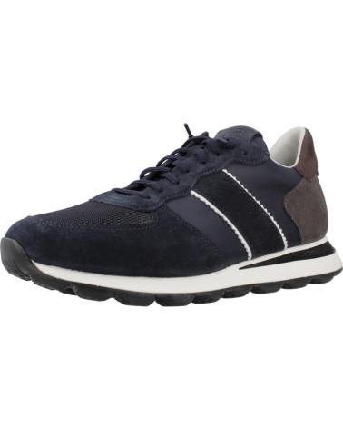 Esportes--De-Hombre-GEOX-U-SPHERICA-VSERIES-U3612A022FU-AZUL