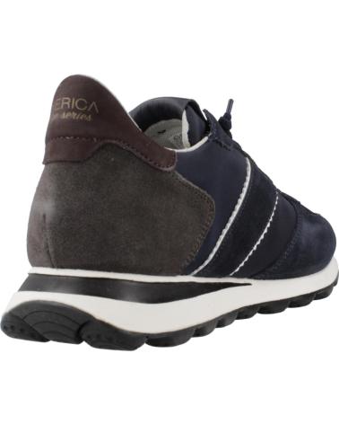 Esportes--De-Hombre-GEOX-U-SPHERICA-VSERIES-U3612A022FU-AZUL