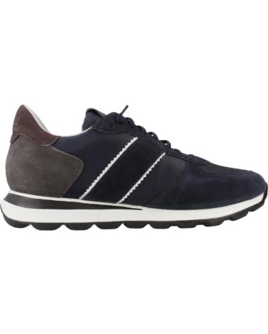 Esportes--De-Hombre-GEOX-U-SPHERICA-VSERIES-U3612A022FU-AZUL