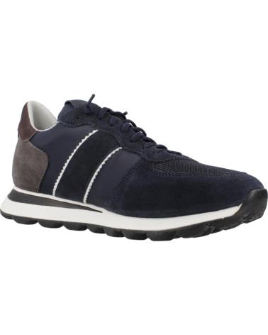 Esportes--De-Hombre-GEOX-U-SPHERICA-VSERIES-U3612A022FU-AZUL