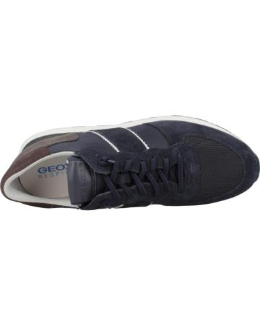 Esportes--De-Hombre-GEOX-U-SPHERICA-VSERIES-U3612A022FU-AZUL