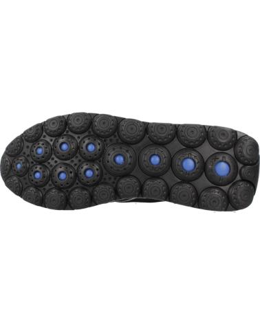 Esportes--De-Hombre-GEOX-U-SPHERICA-VSERIES-U3612A022FU-AZUL